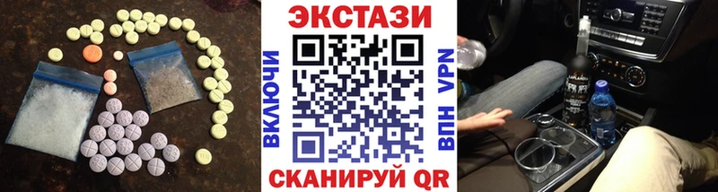 Купить где  Духовщина  Экстази Punisher 