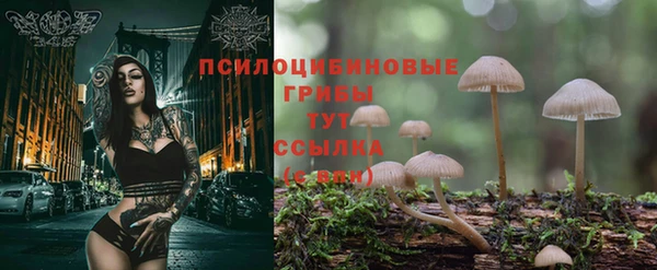 МДМА Белоозёрский